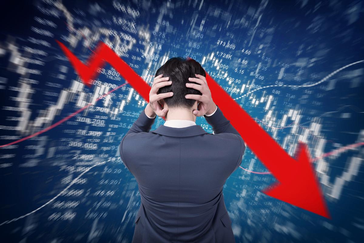 最新最全无码不卡免费 日夲福利一区二区